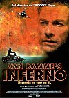 Van Damme's Inferno